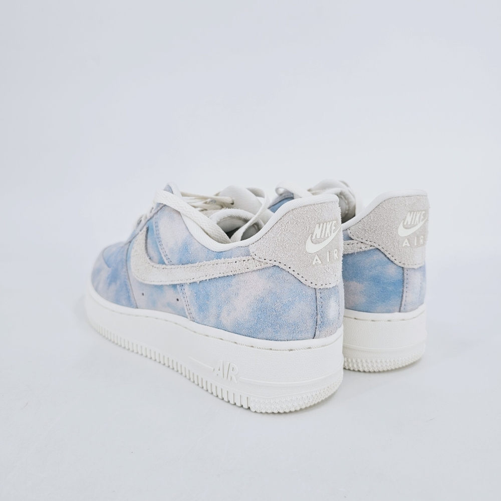 Nike Air Force 1 '07 SE Sneakers Women's Shoes - Picture 10 of 15